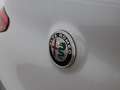 Alfa Romeo Stelvio 2.2 JTDM Veloce Q4 Aut XENON LEDER MEMORY Weiß - thumbnail 7