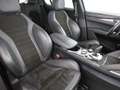 Alfa Romeo Stelvio 2.2 JTDM Veloce Q4 Aut XENON LEDER MEMORY Weiß - thumbnail 13