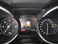 Alfa Romeo Stelvio 2.2 JTDM Veloce Q4 Aut XENON LEDER MEMORY Weiß - thumbnail 17