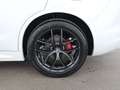 Alfa Romeo Stelvio 2.2 JTDM Veloce Q4 Aut XENON LEDER MEMORY Weiß - thumbnail 25