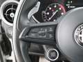 Alfa Romeo Stelvio 2.2 JTDM Veloce Q4 Aut XENON LEDER MEMORY Weiß - thumbnail 20