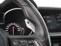 Alfa Romeo Stelvio 2.2 JTDM Veloce Q4 Aut XENON LEDER MEMORY Weiß - thumbnail 19