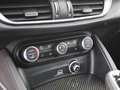 Alfa Romeo Stelvio 2.2 JTDM Veloce Q4 Aut XENON LEDER MEMORY Weiß - thumbnail 15