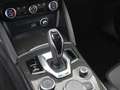 Alfa Romeo Stelvio 2.2 JTDM Veloce Q4 Aut XENON LEDER MEMORY Weiß - thumbnail 16