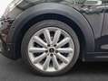 MINI Cooper Cooper Aut. *PDC*HuD*SHZ* Black - thumbnail 8
