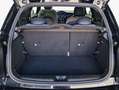 MINI Cooper Cooper Aut. *PDC*HuD*SHZ* Black - thumbnail 10