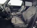 MINI Cooper Cooper Aut. *PDC*HuD*SHZ* Black - thumbnail 12