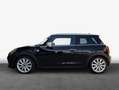 MINI Cooper Cooper Aut. *PDC*HuD*SHZ* Black - thumbnail 5