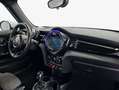 MINI Cooper Cooper Aut. *PDC*HuD*SHZ* Black - thumbnail 17