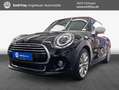 MINI Cooper Cooper Aut. *PDC*HuD*SHZ* Black - thumbnail 1
