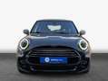 MINI Cooper Cooper Aut. *PDC*HuD*SHZ* Black - thumbnail 4
