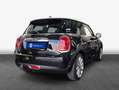 MINI Cooper Cooper Aut. *PDC*HuD*SHZ* Black - thumbnail 2