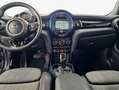 MINI Cooper Cooper Aut. *PDC*HuD*SHZ* Black - thumbnail 16