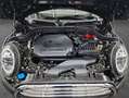 MINI Cooper Cooper Aut. *PDC*HuD*SHZ* Black - thumbnail 9
