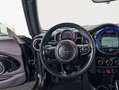 MINI Cooper Cooper Aut. *PDC*HuD*SHZ* Black - thumbnail 18
