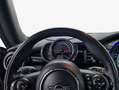 MINI Cooper Cooper Aut. *PDC*HuD*SHZ* Black - thumbnail 19