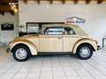 Volkswagen Käfer 1303 LS Cabriolet*Leder*Originalzustand* Oro - thumbnail 2