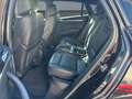 BMW X6 xDrive35d Noir - thumbnail 10