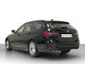 BMW 320 i Tour. Advantage NaviProf*PDC v+h*Tempo*SHZ Noir - thumbnail 4