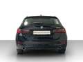 BMW 320 i Tour. Advantage NaviProf*PDC v+h*Tempo*SHZ Noir - thumbnail 3