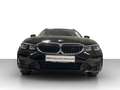 BMW 320 i Tour. Advantage NaviProf*PDC v+h*Tempo*SHZ Noir - thumbnail 2