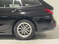 BMW 320 i Tour. Advantage NaviProf*PDC v+h*Tempo*SHZ Noir - thumbnail 12