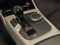 BMW 320 i Tour. Advantage NaviProf*PDC v+h*Tempo*SHZ Noir - thumbnail 11