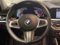 BMW 320 i Tour. Advantage NaviProf*PDC v+h*Tempo*SHZ Noir - thumbnail 8
