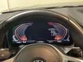 BMW 320 i Tour. Advantage NaviProf*PDC v+h*Tempo*SHZ Noir - thumbnail 9