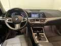 BMW 320 i Tour. Advantage NaviProf*PDC v+h*Tempo*SHZ Noir - thumbnail 7