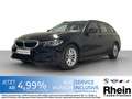 BMW 320 i Tour. Advantage NaviProf*PDC v+h*Tempo*SHZ Noir - thumbnail 1
