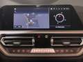 BMW 320 i Tour. Advantage NaviProf*PDC v+h*Tempo*SHZ Noir - thumbnail 10
