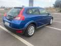 Volvo C30 1.6 D Blu/Azzurro - thumbnail 2