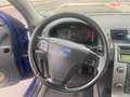 Volvo C30 1.6 D Blu/Azzurro - thumbnail 8