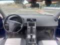 Volvo C30 1.6 D Blu/Azzurro - thumbnail 7