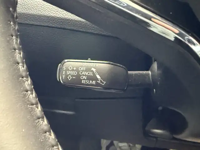 Skoda Superb view 13