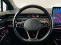 Volkswagen ID.7 Pro NAVI*HUD*WÄRMEPUMPE*PARKLENK*LED*AHK* Grau - thumbnail 10