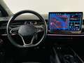 Volkswagen ID.7 Pro NAVI*HUD*WÄRMEPUMPE*PARKLENK*LED*AHK* Grijs - thumbnail 12