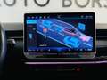 Volkswagen ID.7 Pro NAVI*HUD*WÄRMEPUMPE*PARKLENK*LED*AHK* Grijs - thumbnail 17
