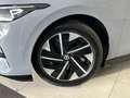 Volkswagen ID.7 Pro NAVI*HUD*WÄRMEPUMPE*PARKLENK*LED*AHK* Grau - thumbnail 15