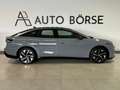 Volkswagen ID.7 Pro NAVI*HUD*WÄRMEPUMPE*PARKLENK*LED*AHK* Grau - thumbnail 4