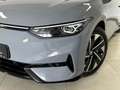 Volkswagen ID.7 Pro NAVI*HUD*WÄRMEPUMPE*PARKLENK*LED*AHK* Gris - thumbnail 14