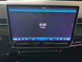 Volkswagen ID.7 Pro NAVI*HUD*WÄRMEPUMPE*PARKLENK*LED*AHK* Gris - thumbnail 9