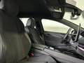 Volkswagen ID.7 Pro NAVI*HUD*WÄRMEPUMPE*PARKLENK*LED*AHK* Grau - thumbnail 13