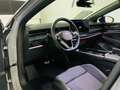 Volkswagen ID.7 Pro NAVI*HUD*WÄRMEPUMPE*PARKLENK*LED*AHK* Grijs - thumbnail 9