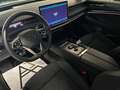 Volkswagen ID.7 Pro NAVI*HUD*WÄRMEPUMPE*PARKLENK*LED*AHK* Gris - thumbnail 7