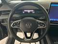 Volkswagen ID.7 Pro NAVI*HUD*WÄRMEPUMPE*PARKLENK*LED*AHK* Grau - thumbnail 8