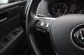 Volkswagen Sharan Highline SCR 2,0 TDI DSG 7 Sitze |ACC |Kamera |... Blau - thumbnail 11