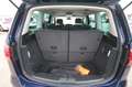 Volkswagen Sharan Highline SCR 2,0 TDI DSG 7 Sitze |ACC |Kamera |... Blau - thumbnail 16