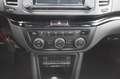 Volkswagen Sharan Highline SCR 2,0 TDI DSG 7 Sitze |ACC |Kamera |... Bleu - thumbnail 10